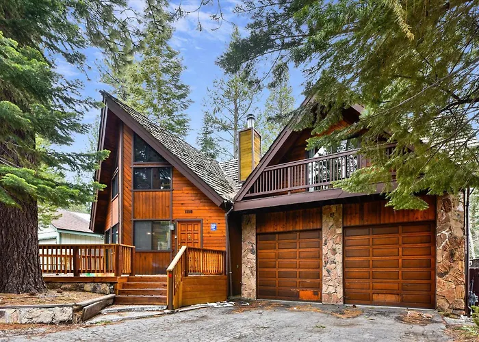 Woodland Views, Bbq And Large Games Room